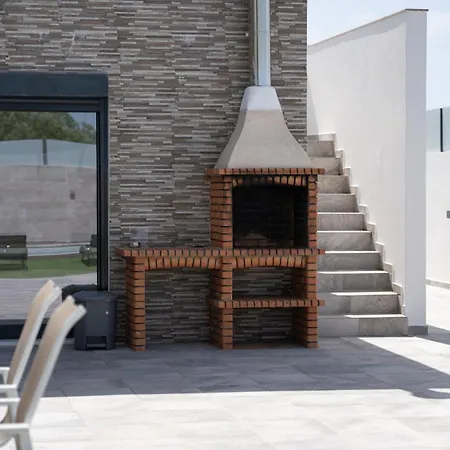 Alegria By Algarve Holidays * Guia (Faro)