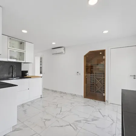 Alegria By Algarve Holidays